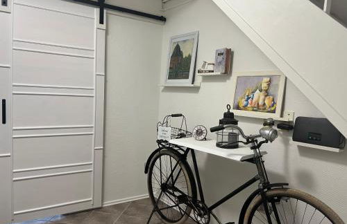 Haus FÜHLDICHWOHL - Photo 21