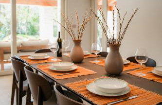 Villa Lapidea - Foto 51