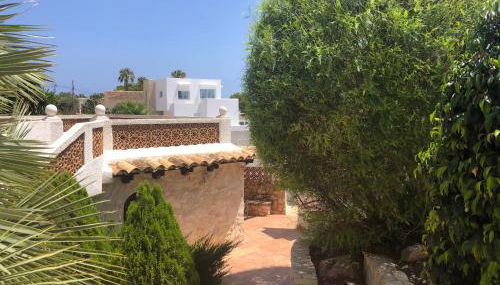 Bonito apartamento villa Joya - Foto 5