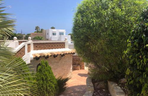 Bonito apartamento villa Joya - Foto 5