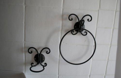 Residence Giuly Rosselmini - Foto 37