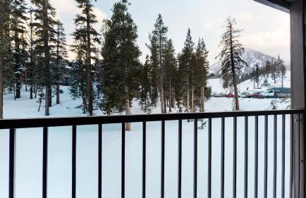 St, Anton #54 condo - Foto 19