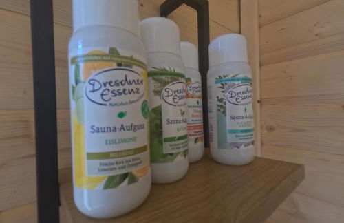 Rhönstrand - Foto 63