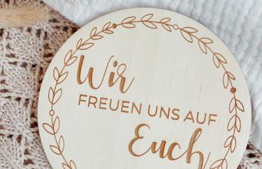 Datsche im grünen - Foto 22