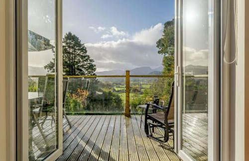 3 Bed in Keswick oc-90266 - Photo 1