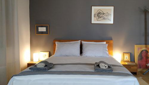 Plori House - Foto 4