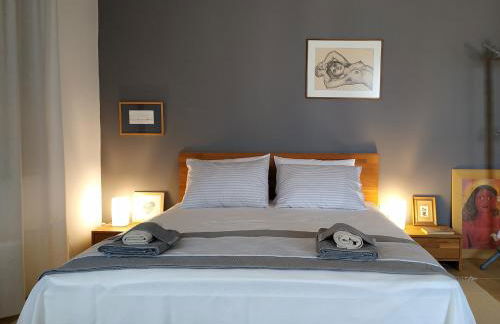 Plori House - Foto 4