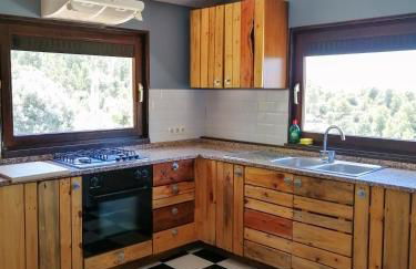 Mas de Pau - Boutique Apartments - Foto 34