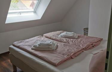 Alte Bäckerei - Foto 15