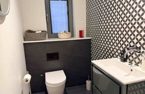 Turnpike Red Lodge - Foto 39