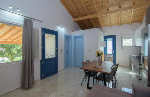 Anastasia Apartments - Foto 79