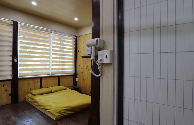 THE 47 HOUSE - Foto 18