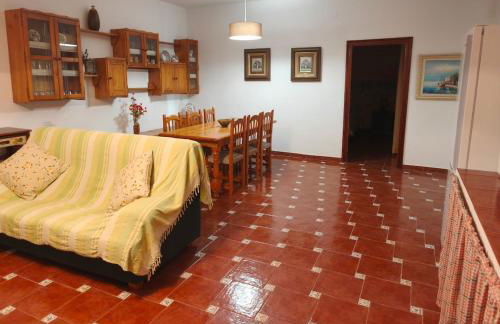 Chalet Rural Las Rozas - Foto 29