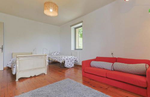 Mas Le Cerf - Foto 49