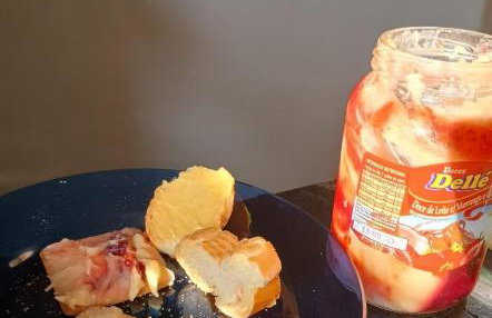 Summer House Casa De Verão - Foto 28