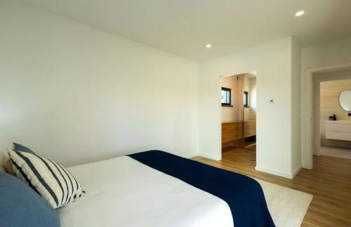 Villa Pessegueiros - Foto 57