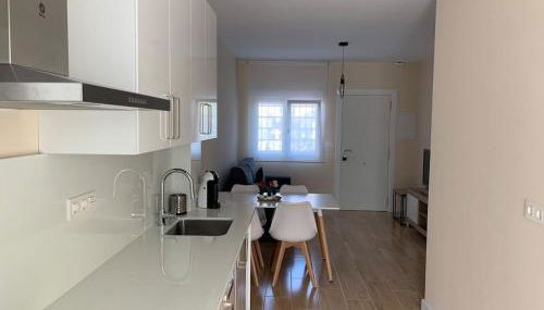 Casita en Granada - Foto 4