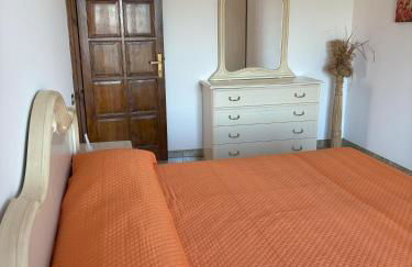 La casa di Nana' 1 - Foto 36