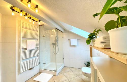 Best Butler Superior Suite *Balkon*Parken*Hütte - Foto 3