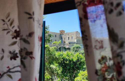 La Domus di Marta - Foto 18