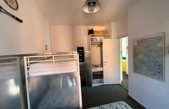 Casa Corbu - Foto 20