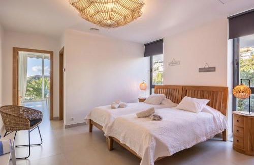 Villa Carlota - Photo 61