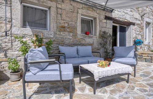 Casa Emilia in Sveti Donat - Foto 44