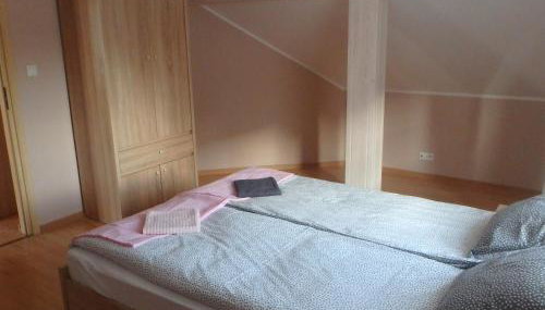 U Aptekarzy - Foto 5