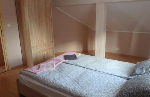 U Aptekarzy - Foto 5