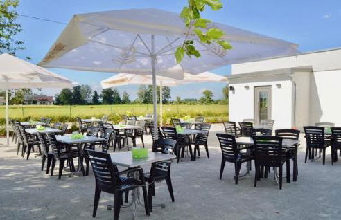 Gästehaus Gaumenflug am See - Foto 34