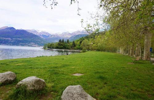 LoSteLaDa sul lago di Como - Foto 51