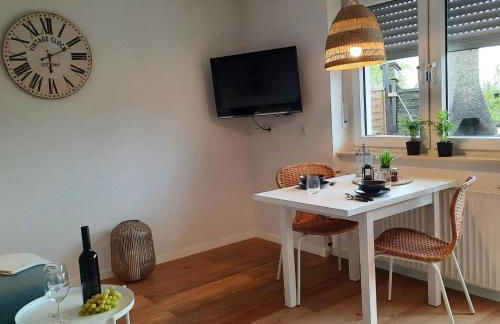 Eichenglück - Foto 5