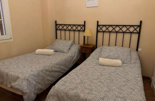 Apartamento Isla Canela Los Cisnes - Foto 4