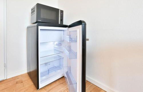 Meersinn inkl. Privatparkplatz - Foto 6