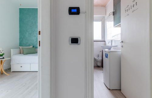 Casa Martina - Foto 34