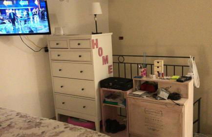 THE SECRET GARDEN - Foto 27