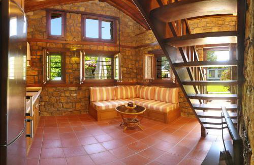 Kamares House Apartments & Studios - Foto 6