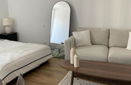 Collection Terreaux - No 3 Vue sur la place w AC - Foto 12