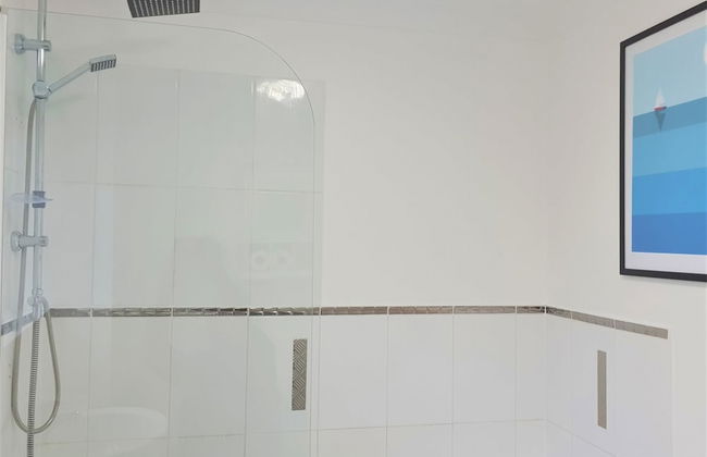 The Belmont Old Town - Foto 29