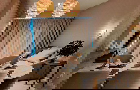 Flats no Parque do Cais Recife - Foto 26