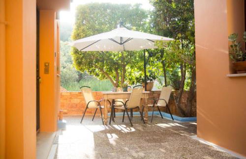 AnnaDes Apartments & Studios Chios - Photo 47