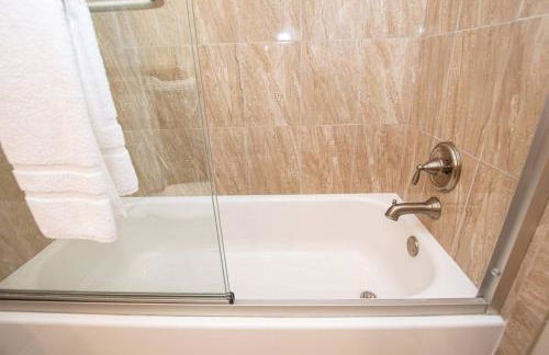 Serene Hideaway - Foto 30