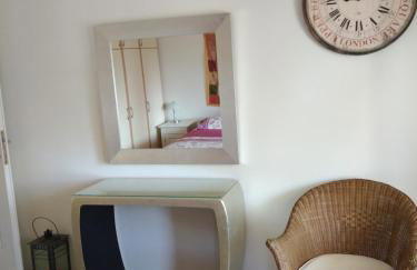 Mairy's Ηouse - Foto 33