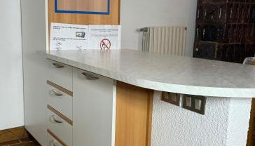 Appartamento Lorenzoni - Genziana - Photo 3