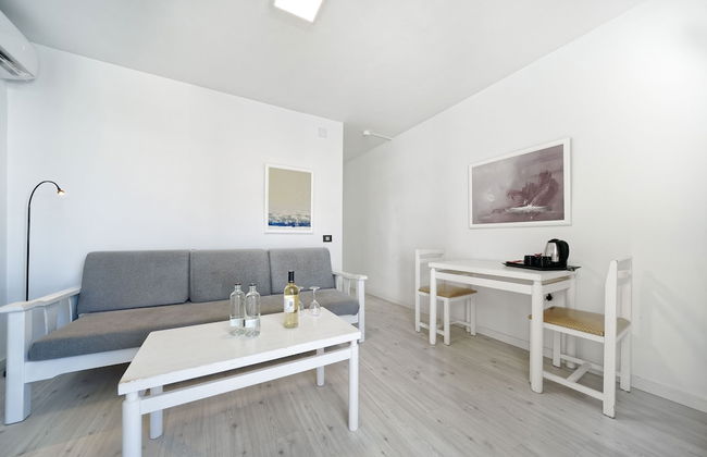 Atlantic Sun Beach - Gay Men Only - Foto 12