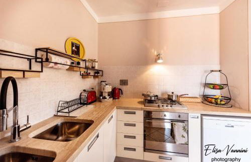 Terrazza Sulla Luna - Foto 7