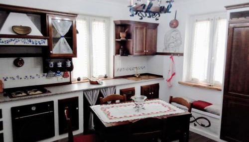 La tana di Pisolo - Foto 1