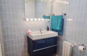 Ático Duplex - La Terraza del Confort - Oropesa del Mar - Photo 6