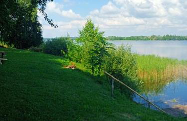 Agroturystyka u Basi śniadanie wliczone w cenie - Foto 24