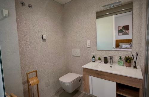 Amanecer De'Luxe Apartment - Foto 29